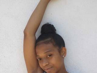 Erotischer Video -Chat Raissacute