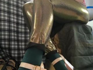 Erotischer Video -Chat ralita99