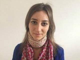 Erotischer Video -Chat rallina