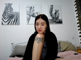 Erotischer Video -Chat rambledash