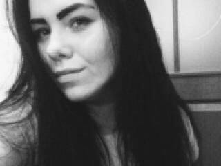 Erotischer Video -Chat raminablack