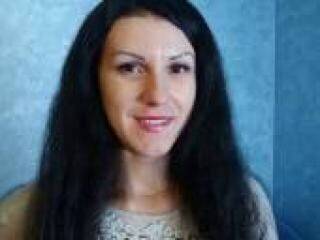 Erotischer Video -Chat raminadance