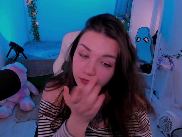 Sendung Screenshots RammyFox