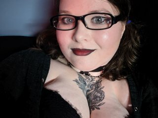 Erotischer Video -Chat RamoraRey