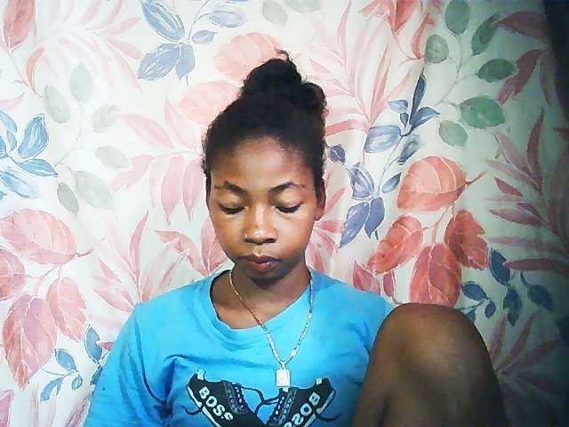 Sendung Screenshots Randixo699