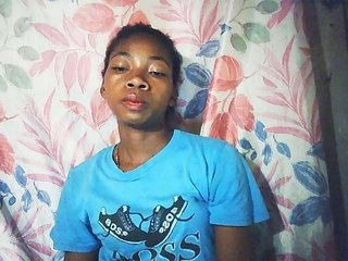 Erotischer Video -Chat Randixo699