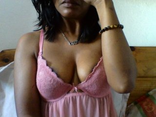 Erotischer Video -Chat RandixoSmith