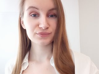 Erotischer Video -Chat randycherry