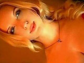 Erotischer Video -Chat ranevskaya