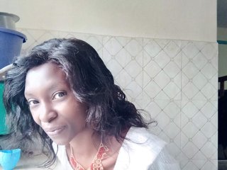 Erotischer Video -Chat Rannyl