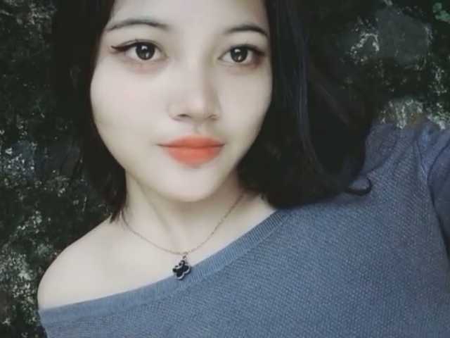 Foto des Profils ranyaa