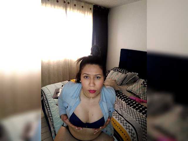 Sendung Screenshots Raphaelaspenc