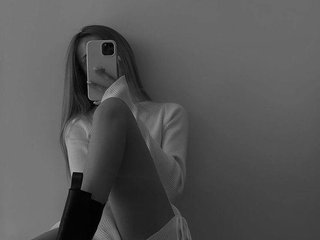 Erotischer Video -Chat rapsodiya