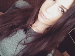 Foto des Profils Cherry_X