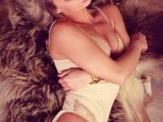 Erotischer Video -Chat rapunzzel