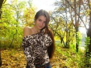 Erotischer Video -Chat rapupsel