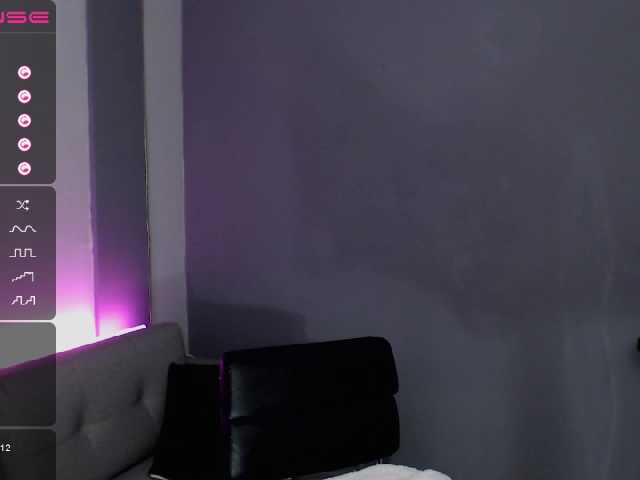 Sendung Screenshots Raqueel