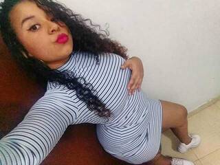 Erotischer Video -Chat Raquel77