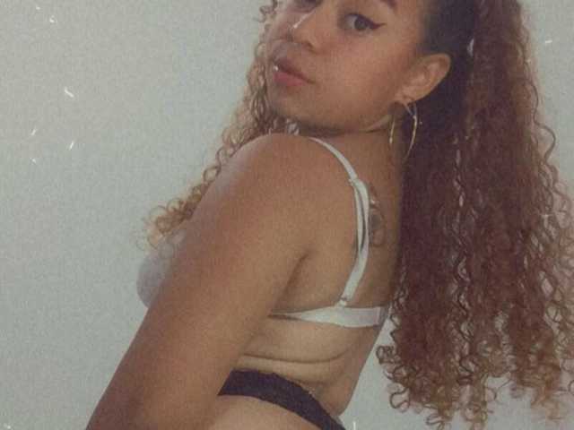 Foto des Profils Raquel77