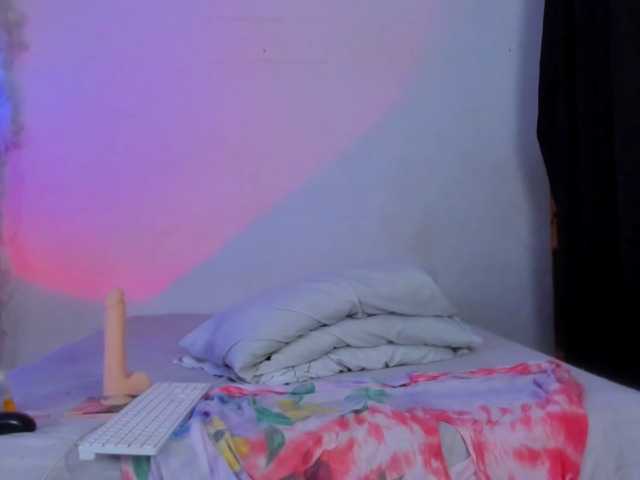Sendung Screenshots Raquel77