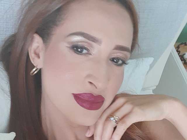 Profilfoto Raquelmiranda