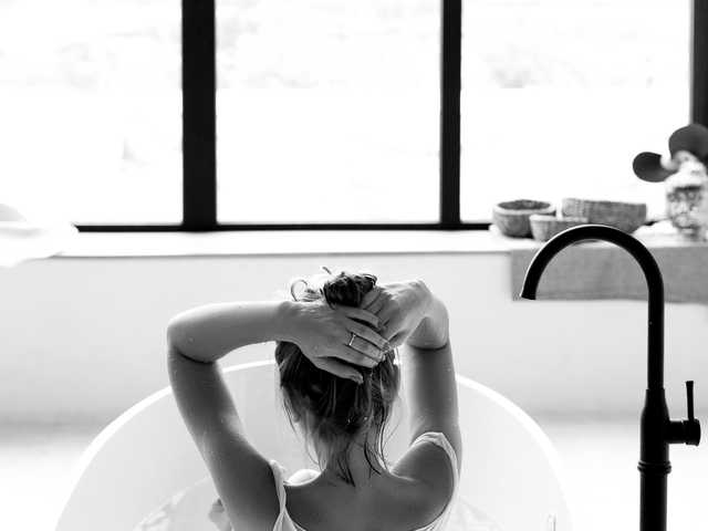 Foto des Profils RareBirdy