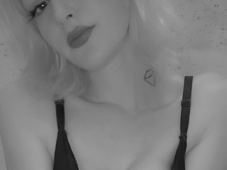 Erotischer Video -Chat Bbyhalo