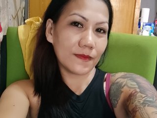 Erotischer Video -Chat Rarra