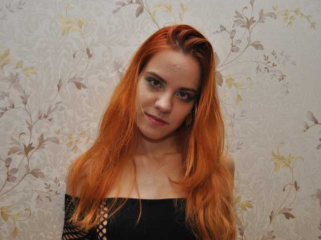 Foto des Profils KriS_Ti