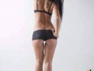 Erotischer Video -Chat rashmy