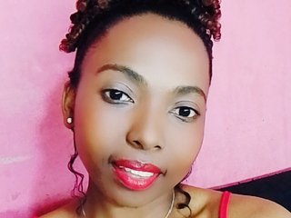 Erotischer Video -Chat rasoaidah