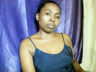 Erotischer Video -Chat rasoaidah