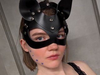 Erotischer Video -Chat raspberry-msk