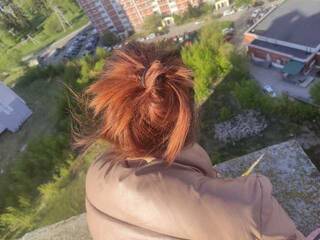 Erotischer Video -Chat Raspberry5599