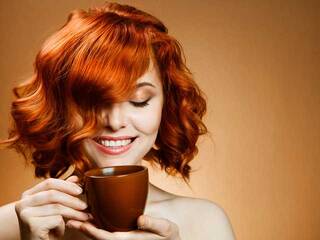 Erotischer Video -Chat raspberryAh