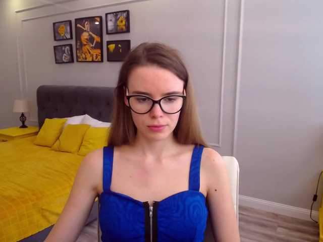 Fotos Sea_Pearl Hi guys! :) I am Veronica from Poland, nice to meet you^^ Welcome to my room and Let's have some fun together! :P 1556 til SEXY SURPRISE for you!^^ GRP and PVT are OPEN for SEXY SHOWS! Kiss x