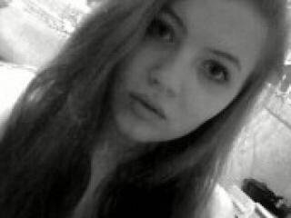 Erotischer Video -Chat raspberrylr