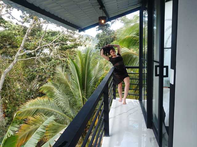 Foto des Profils Margaritadudole