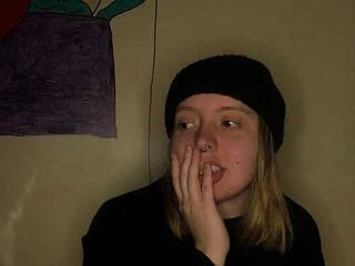 Erotischer Video -Chat ratintheclock