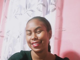 Erotischer Video -Chat Ravaka20