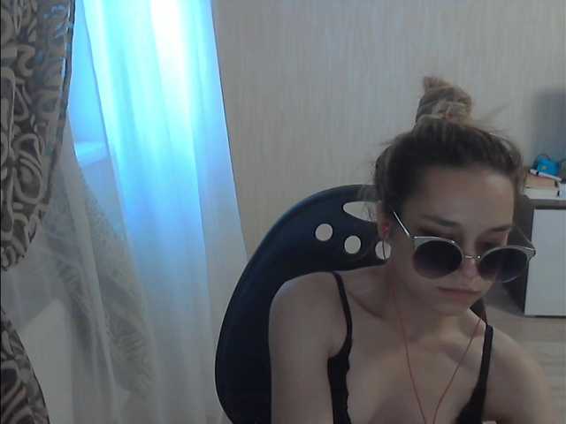 Sendung Screenshots Ravena666