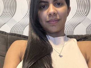 Erotischer Video -Chat Ravennaheat