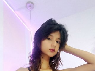 Erotischer Video -Chat ravennocturne
