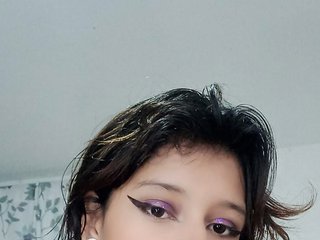 Erotischer Video -Chat Ravennocturne