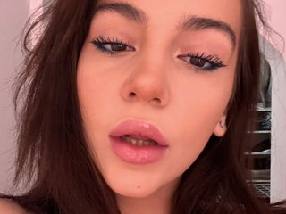 Erotischer Video -Chat rawecstasy