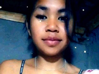 Erotischer Video -Chat RayahSexylove