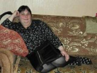 Erotischer Video -Chat rayalla