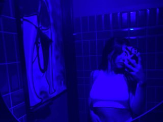 Erotischer Video -Chat Rayamed