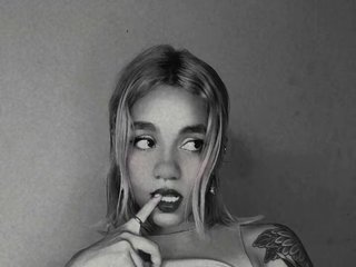 Erotischer Video -Chat Raycatt1