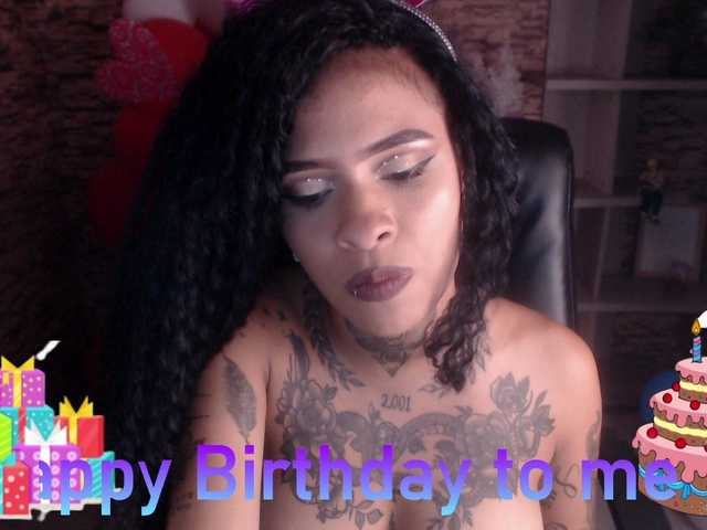 Fotos RaychelLennox ebonylatinabig assbig boobs ebony, young, hairysohw squirt for 1000 tkns